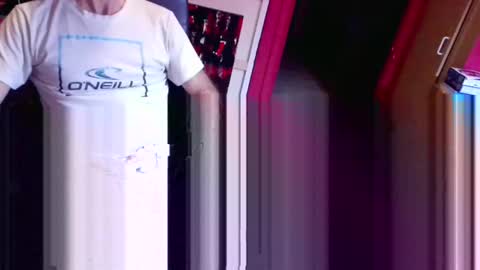 Snapshot of nicecck24 chatting on 02/14/25, 07:07 nicecck24 online show from 02/14/25, 07:07