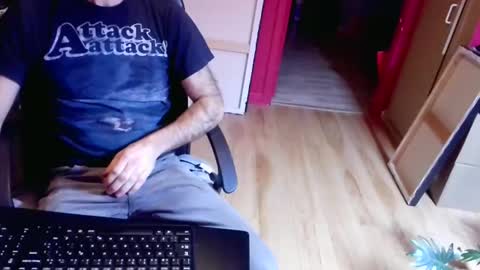 Snapshot of nicecck24 chatting on 03/02/25, 05:23 nicecck24 online show from 03/02/25, 05:23