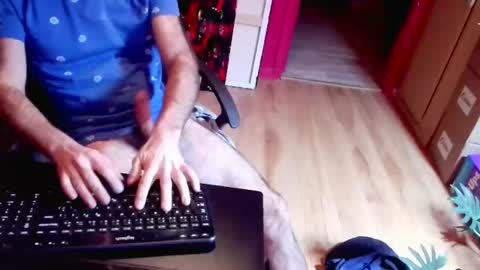 Snapshot of nicecck24 chatting on 03/05/25, 06:12 nicecck24 online show from 03/05/25, 06:12