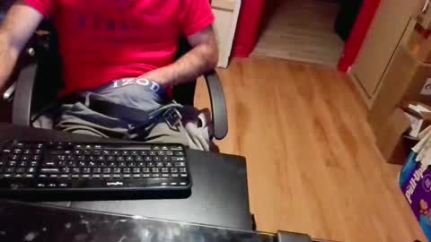 Snapshot of nicecck24 chatting on 10/07/25, 04:20 nicecck24 online show from 10/07/25, 04:20