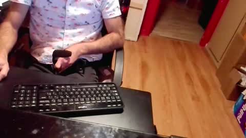 Snapshot of nicecck24 chatting on 10/22/25, 02:34 nicecck24 online show from 10/22/25, 02:34