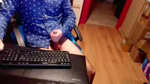 Snapshot of nicecck24 chatting on 01/09/26, 06:16 nicecck24 online show from 01/09/26, 06:16