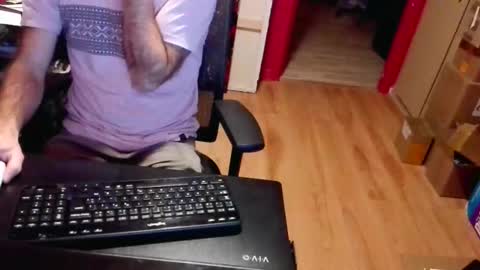 Snapshot of nicecck24 chatting on 01/13/26, 05:46 nicecck24 online show from 01/13/26, 05:46