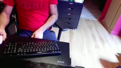 Snapshot of nicecck24 chatting on 02/02/26, 04:33 nicecck24 online show from 02/02/26, 04:33