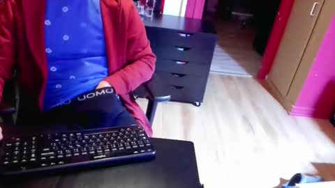 Snapshot of nicecck24 chatting on 02/10/26, 04:16 nicecck24 online show from 02/10/26, 04:16