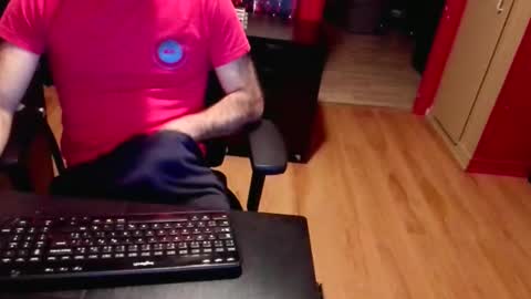 Snapshot of nicecck24 chatting on 03/14/26, 03:01 nicecck24 online show from 03/14/26, 03:01