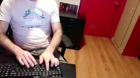 Snapshot of nicecck24 chatting on 03/17/26, 04:06 nicecck24 online show from 03/17/26, 04:06