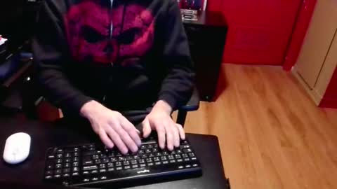 Snapshot of nicecck24 chatting on 03/24/26, 03:44 nicecck24 online show from 03/24/26, 03:44