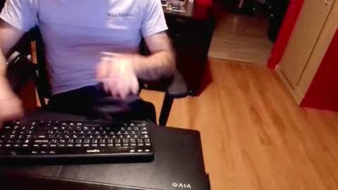 Snapshot of nicecck24 chatting on 03/27/26, 02:39 nicecck24 online show from 03/27/26, 02:39