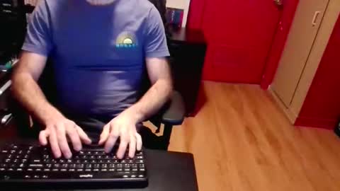 Snapshot of nicecck24 chatting on 03/30/26, 03:40 nicecck24 online show from 03/30/26, 03:40