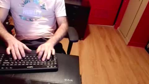 Snapshot of nicecck24 chatting on 04/06/26, 04:21 nicecck24 online show from 04/06/26, 04:21