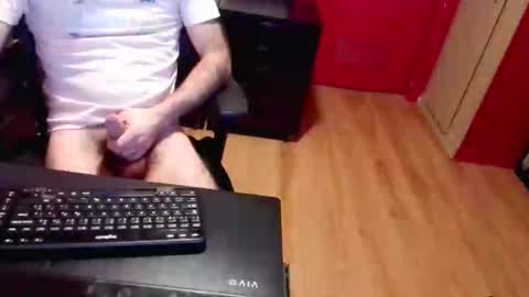 Snapshot of nicecck24 chatting on 04/06/26, 04:46 nicecck24 online show from 04/06/26, 04:46