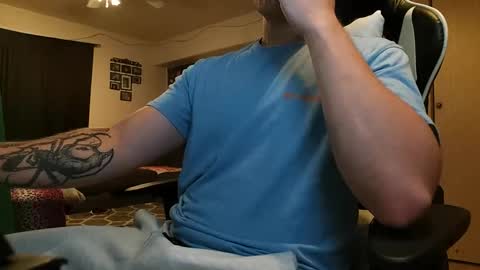 nicecock04 online show from 09/15/25, 07:41