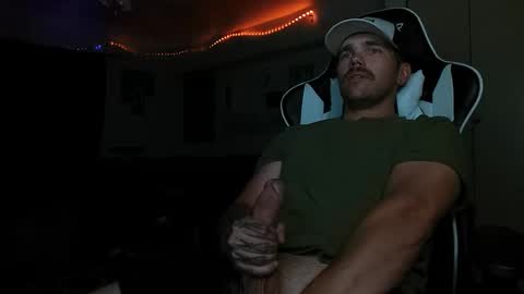 nicecock04 online show from 09/23/25, 07:55