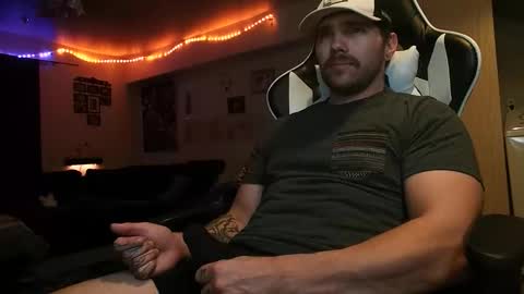 nicecock04 online show from 11/05/25, 10:04