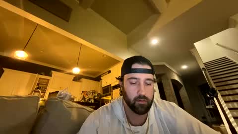 nicecock2745 online show from 03/08/25, 01:06