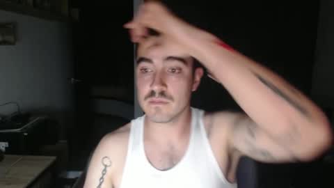 Snapshot of nicecockpepe chatting on 04/24/26, 11:29 nicecockpepe online show from 04/24/26, 11:29