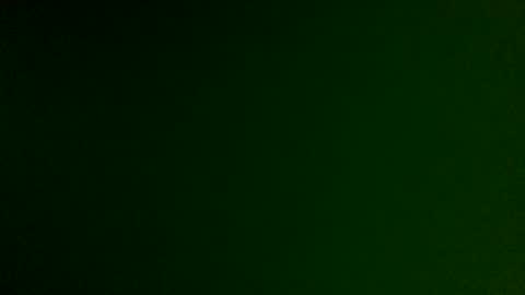 Snapshot of nicecolddrink2 chatting on 01/12/25, 11:17 Amber online show from 01/12/25, 11:17