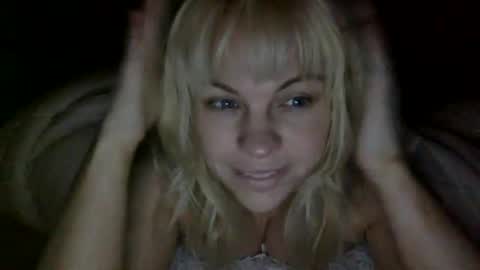 Snapshot of nicecolddrink2 chatting on 03/01/25, 11:39 Amber online show from 03/01/25, 11:39