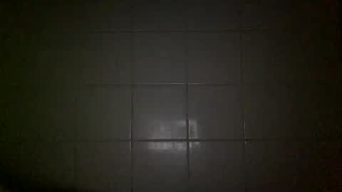 Snapshot of nicecolddrink2 chatting on 09/19/25, 09:54 Amber online show from 09/19/25, 09:54