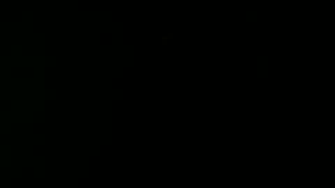 Snapshot of nicecolddrink2 chatting on 10/09/25, 12:52 Amber online show from 10/09/25, 12:52