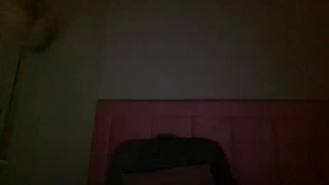 Snapshot of nicecolddrink2 chatting on 11/27/25, 01:51 Amber online show from 11/27/25, 01:51