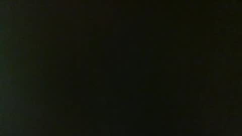 Snapshot of nicecolddrink2 chatting on 12/14/25, 11:59 Amber online show from 12/14/25, 11:59