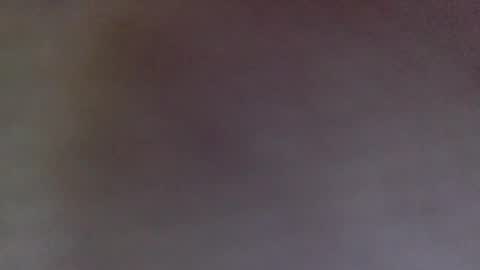 Snapshot of nicecolddrink2 chatting on 12/19/25, 12:34 Amber online show from 12/19/25, 12:34