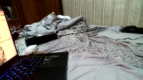 nicedick25plus online show from 03/03/26, 12:06