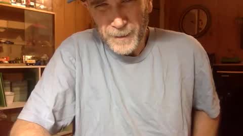 Snapshot of nicedickdave77 chatting on 06/09/26, 02:12 nicedickdave77 online show from 06/09/26, 02:12