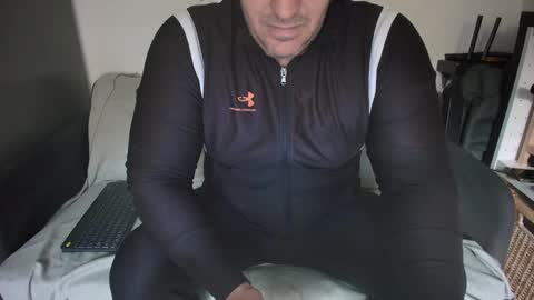 nicedoru online show from 01/24/25, 07:19