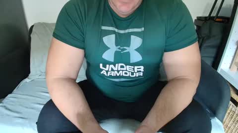 nicedoru online show from 02/05/25, 12:17