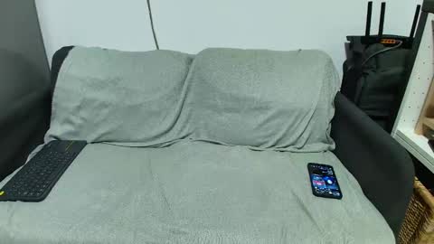 nicedoru online show from 02/14/25, 08:26