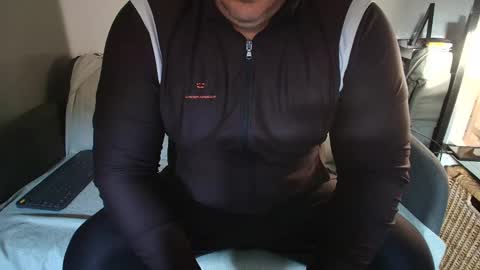 nicedoru online show from 03/09/25, 06:06