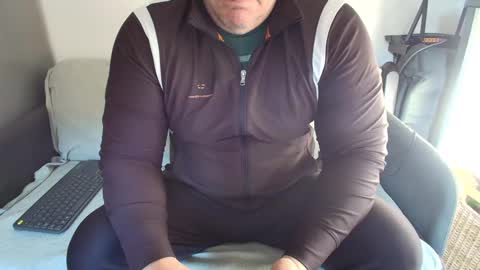 nicedoru online show from 03/10/25, 06:16