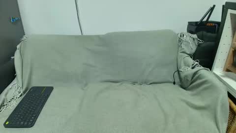 nicedoru online show from 09/29/25, 05:01