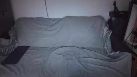 nicedoru online show from 10/27/25, 05:33