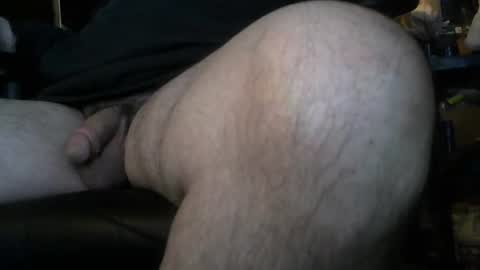 Snapshot of nicedude6969 chatting on 06/07/26, 02:27 nicedude6969 online show from 06/07/26, 02:27