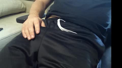 niceeggs0815 online show from 09/16/25, 08:59