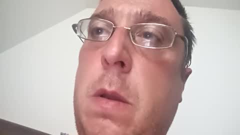 Snapshot of nicefuck0077 chatting on 09/21/25, 12:45 nicefuck0077 online show from 09/21/25, 12:45