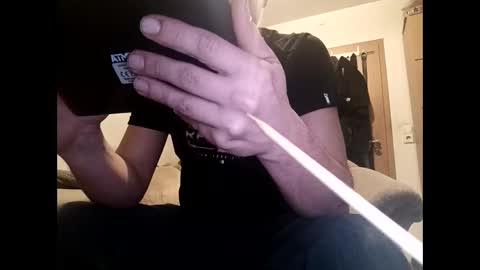 Snapshot of nicefuck0077 chatting on 12/01/25, 11:43 nicefuck0077 online show from 12/01/25, 11:43