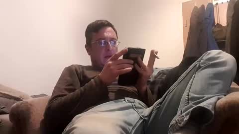 Snapshot of nicefuck0077 chatting on 04/07/26, 09:04 nicefuck0077 online show from 04/07/26, 09:04