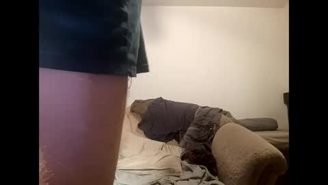 Snapshot of nicefuck0077 chatting on 05/17/26, 11:34 nicefuck0077 online show from 05/17/26, 11:34