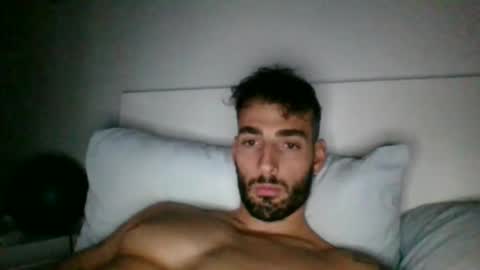 Snapshot of nicegguy9826 chatting on 09/26/25, 07:56 nicegguy9826 online show from 09/26/25, 07:56