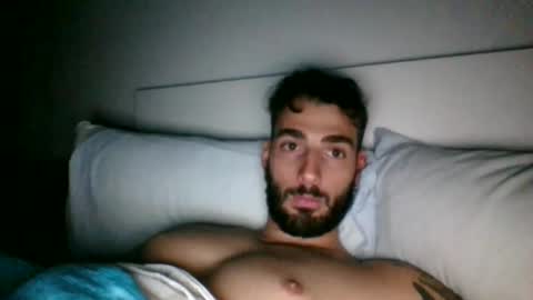 Snapshot of nicegguy9826 chatting on 10/08/25, 07:39 nicegguy9826 online show from 10/08/25, 07:39