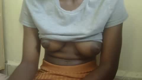 nicegirl200 online show from 02/09/26, 08:07