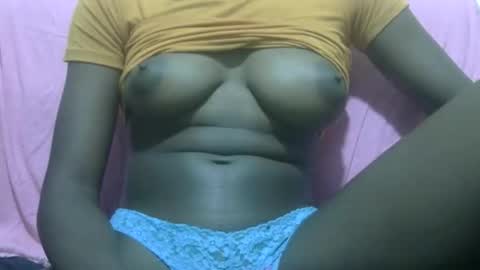 nicegirl200 online show from 02/12/26, 09:32