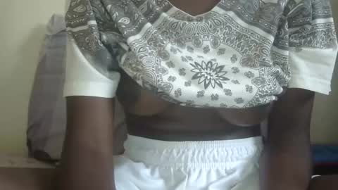 nicegirl200 online show from 02/26/26, 02:16