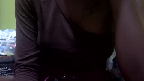 nicegirl200 online show from 03/17/26, 04:32