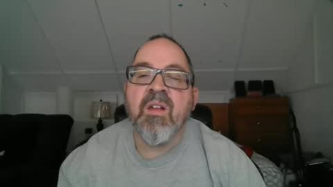 Snapshot of niceguy7208 chatting on 12/09/24, 02:45 niceguy7208 online show from 12/09/24, 02:45